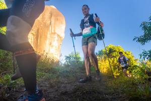 BIB: 
                            <button type="button" onclick="openModal(19343116)" class="btn btn-primary btn-sm float-right btn-popup" data-toggle="modal" data-target=".modal-high-quality">
                        <i class="fas fa-shopping-cart"></i> Add to Cart
                    </button>
                                            <button type="button" onclick="isThisMe(19343116, true)" class="btn btn-success btn-sm float-right btn-popup btn-isme hidden" data-toggle="tooltip" data-placement="bottom" title="นี่คือรูปของคุณใช่ไหม คลิกที่นี่เพื่อเอาเข้าอัลบั้ม">
                        <i class="fas fa-plus"></i> Add to album
                    </button>
                    <button type="button" onclick="isThisMe(19343116, false)" class="btn btn-warning btn-sm float-right btn-popup btn-isnotme hidden">
                        <i class="fas fa-ban"></i> Remove from album
                    </button>